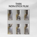 XCP Chain Lubricant 400ml