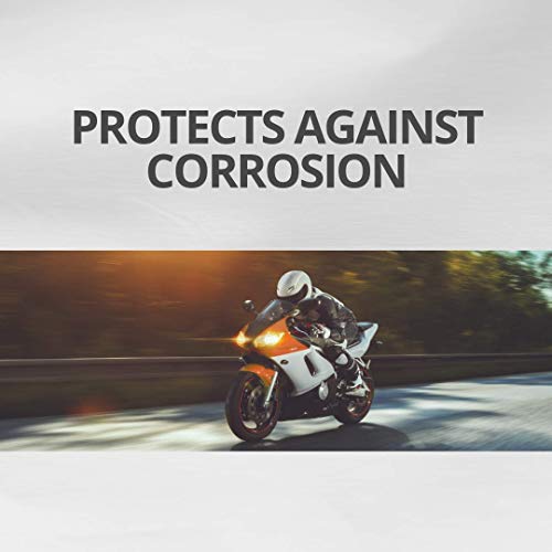 XCP Chain Lubricant 400ml