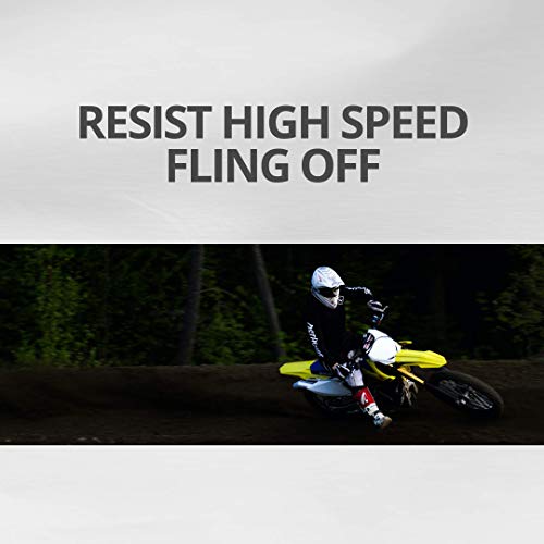 XCP Chain Lubricant 400ml