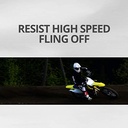 XCP Chain Lubricant 400ml