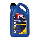 HM46 Hydraulic Oil 5l
