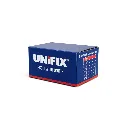 unifix_box_800x800_nosquish_optimised.webp