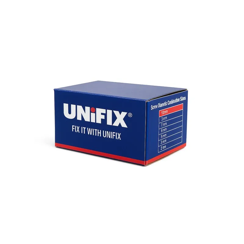 unifix_box_800x800_nosquish_optimised.webp