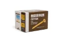 Reisser cutter box.webp