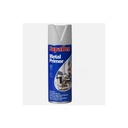 Supadec Spray Paint Primer Grey 400ml
