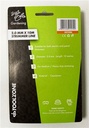 2mm Strimmer Line 10m