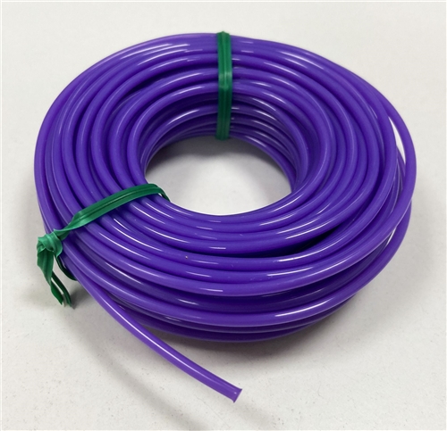 2mm Strimmer Line 10m