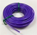 2mm Strimmer Line 10m