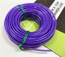 2mm Strimmer Line 10m