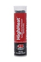 JB High Heat Epoxy Putty 57g