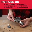 JB KwikWeld Epoxy Adhesive 2 x 30ml