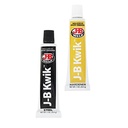 JB KwikWeld Epoxy Adhesive 2 x 30ml