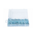 Assorted Self Tapping Screw Set 550pc