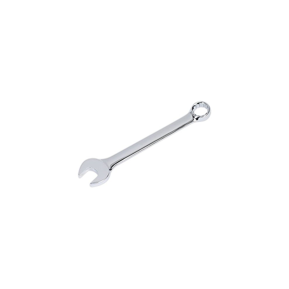 Combi Spanner 36mm