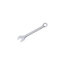 Combi Spanner 36mm