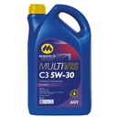 Multivis ADT C3 5W30 5l