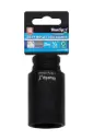 1/2" Deep Impact Hex Socket (30mm)
