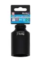 1/2" Deep Impact Hex Socket (36mm)