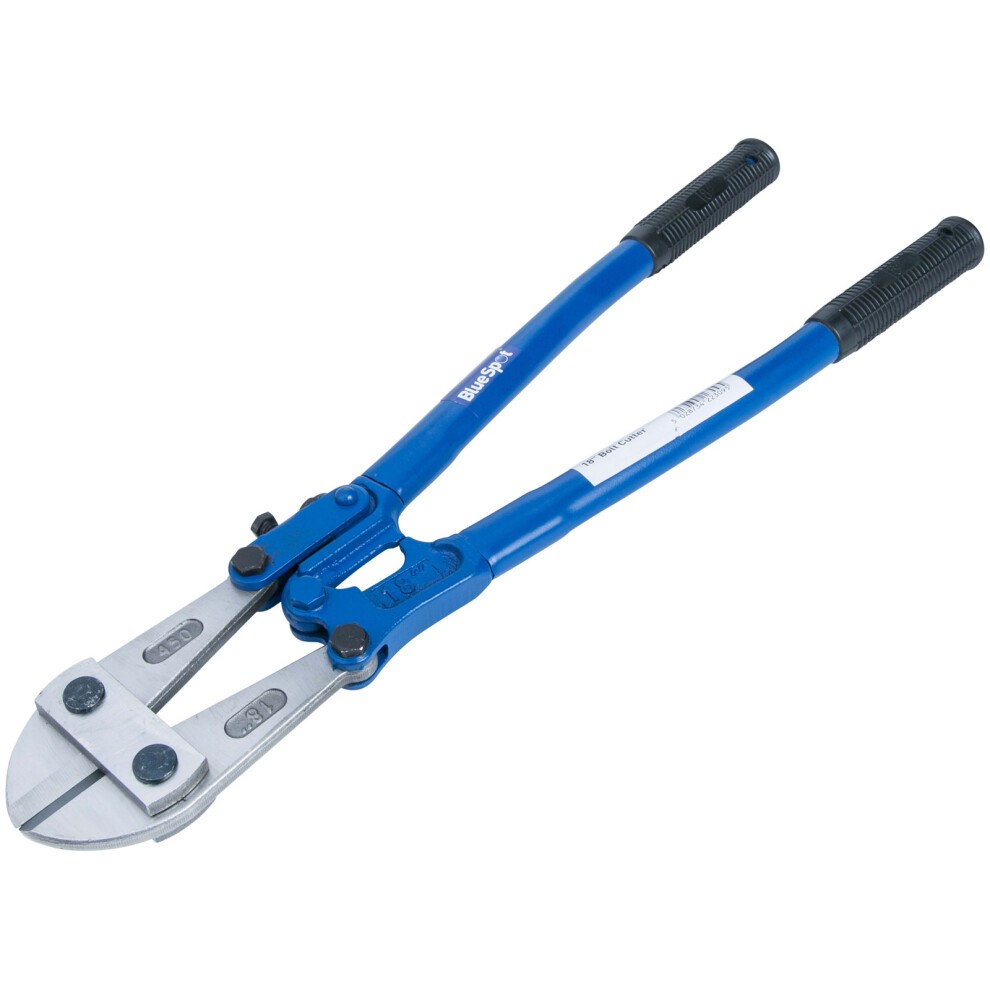 450mm (18") Bolt Cutter