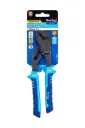 200mm (8") Groove Joint Water Pump Plier