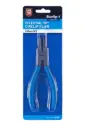 150mm (6") Internal Circlip Plier 90° Tip