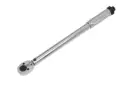 1/2" Torque Wrench 42-210nm
