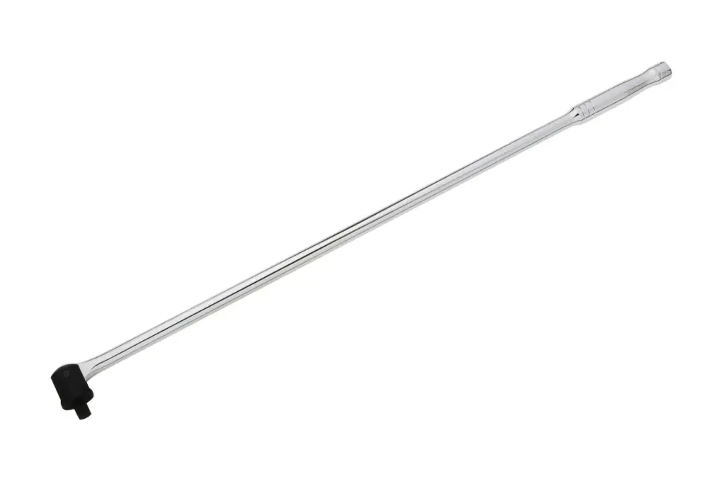 [02000] 1/2" 760mm (30") Power Bar