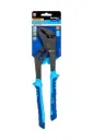 300mm (12") Groove Joint Water Pump Plier