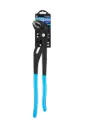 400mm (16") Waterpump Plier