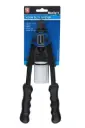 280mm (11") Heavy Duty Riveter