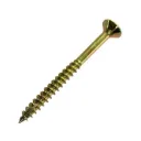 4 x 50mm Vortex Power Screw PK200