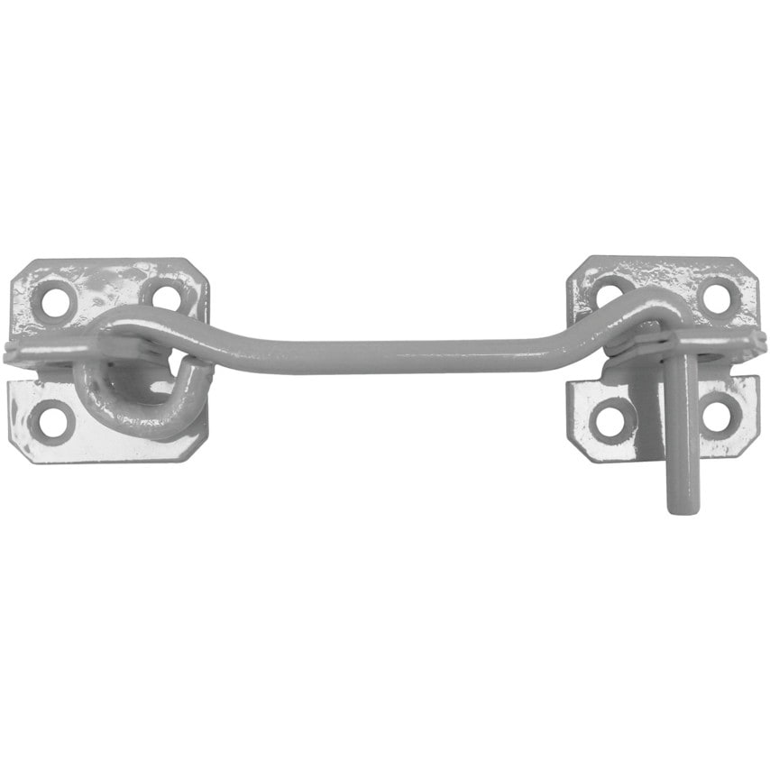 Cabin Hook 150mm Galv
