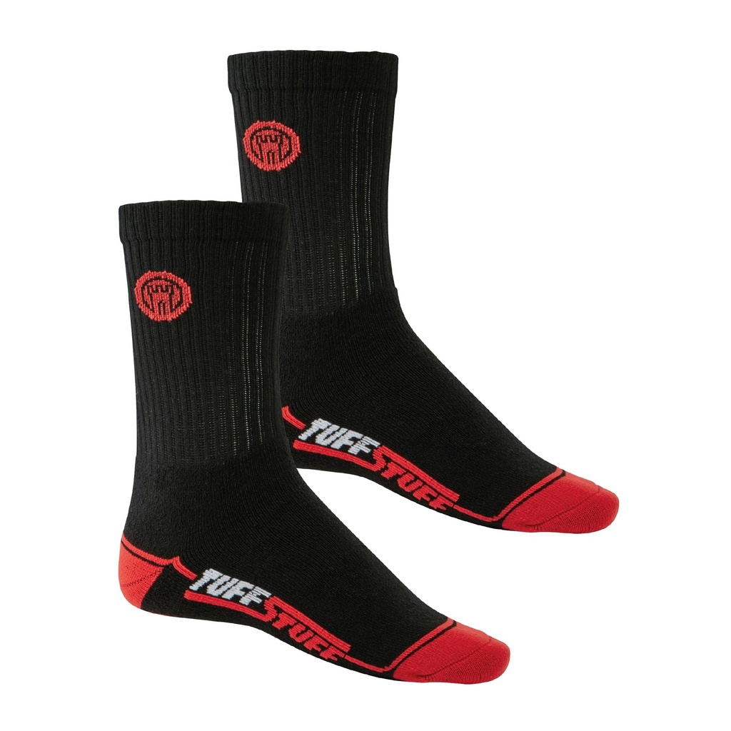 TuffStuff Extreme Socks