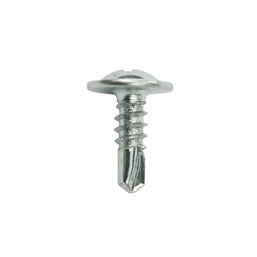 4.2 x 13 Wafer Head