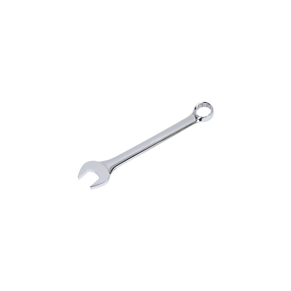 Combi Spanner 46mm