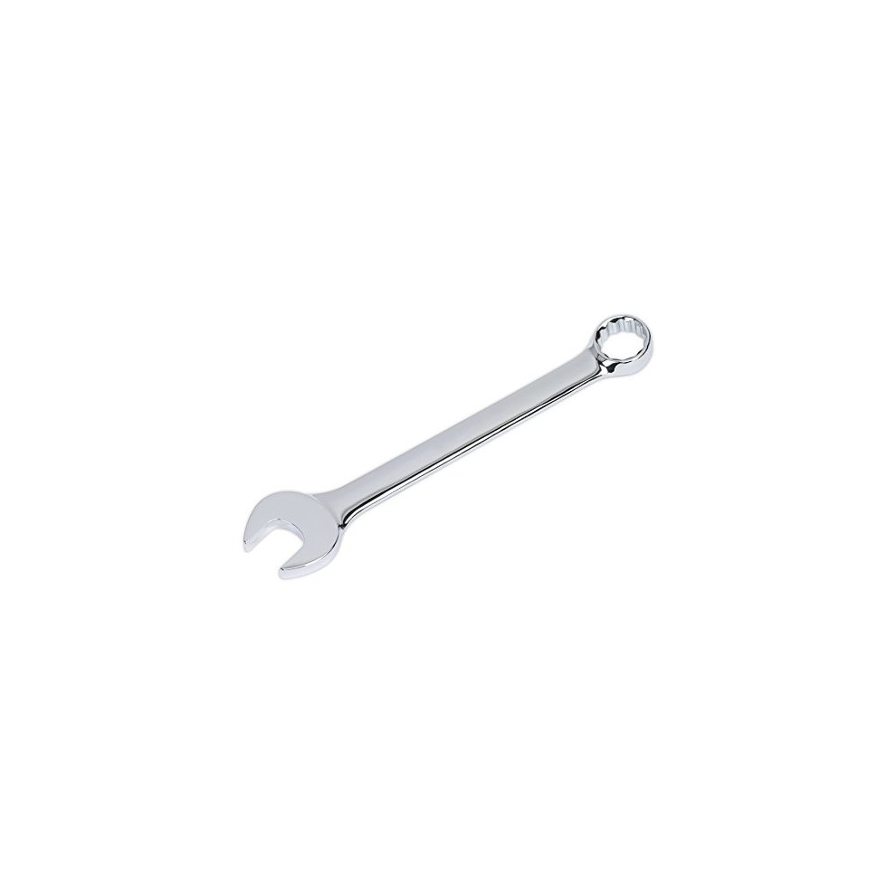 Combi Spanner 36mm