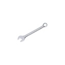 Combi Spanner 36mm