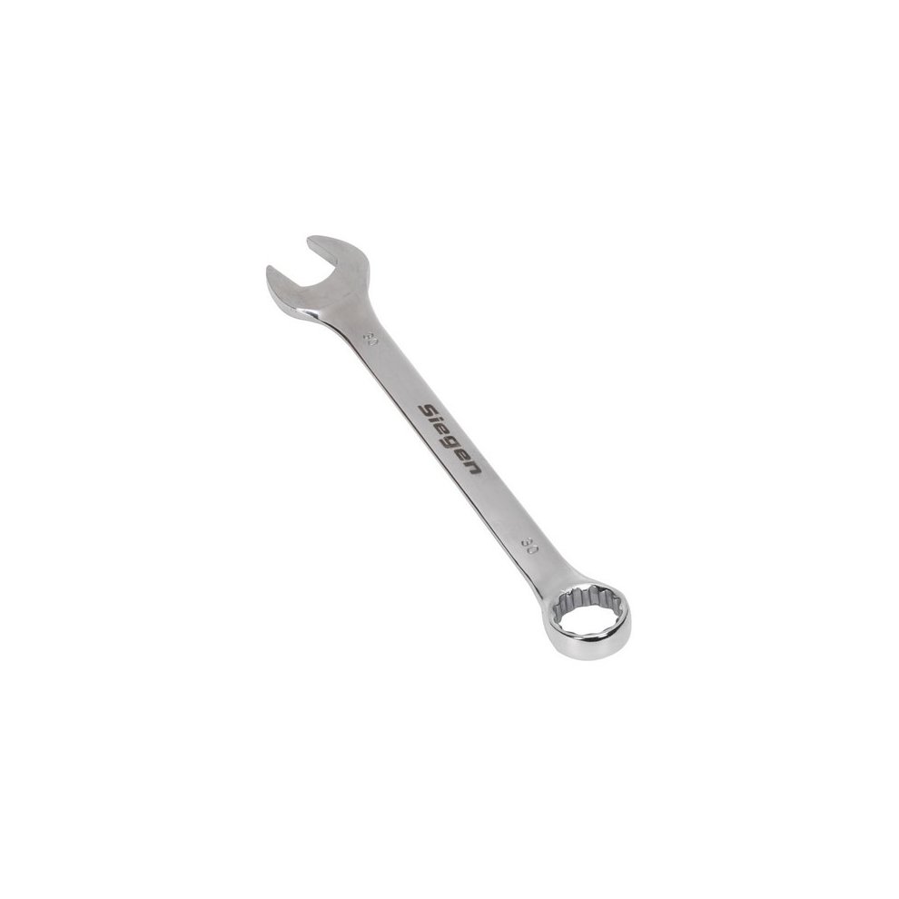 Combi Spanner 30mm