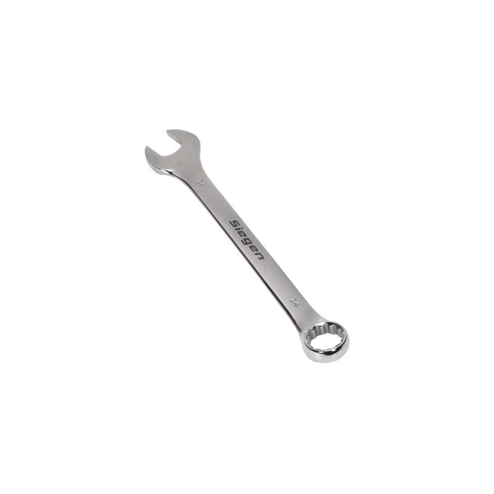 Combi Spanner 24mm