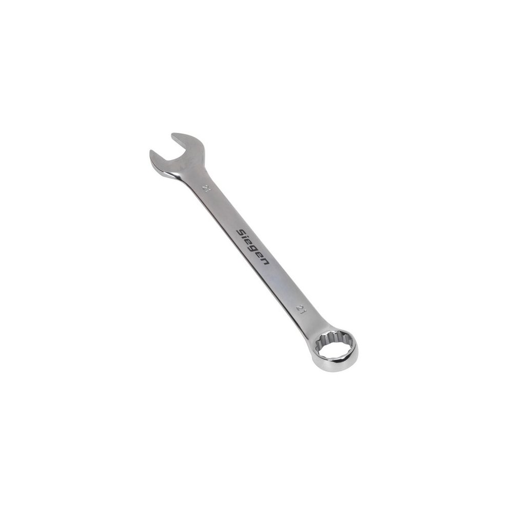 Combi Spanner 21mm