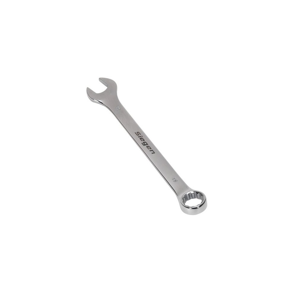 Combi Spanner 19mm