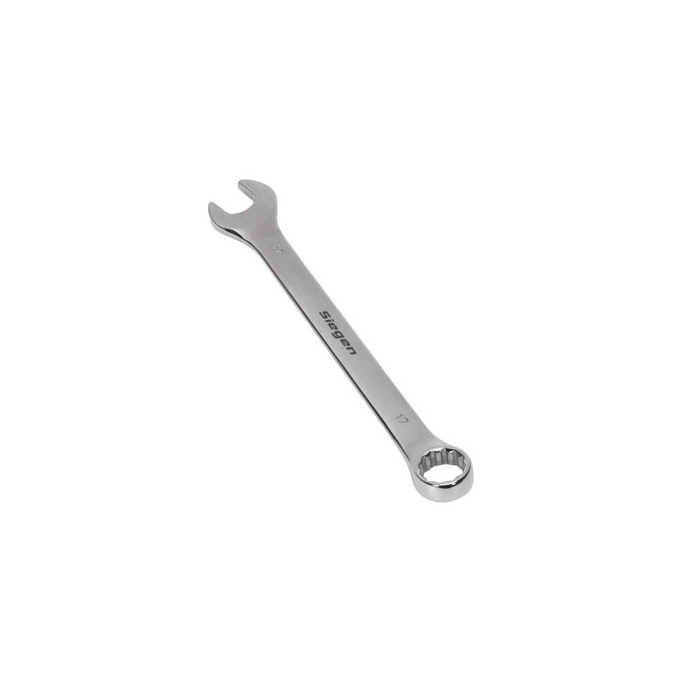 Combi Spanner 17mm