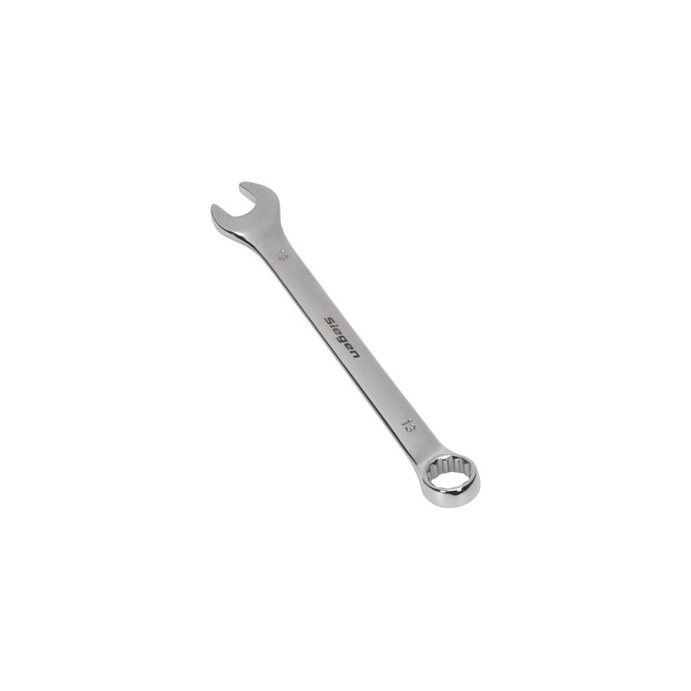 Combi Spanner 13mm