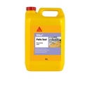 Patio Seal 5ltr