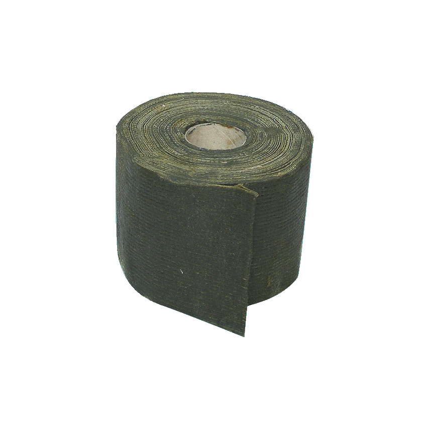 Denso Tape 50mm x 10m