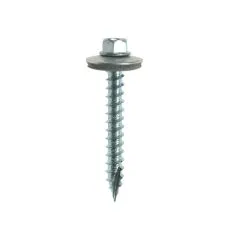 TF60 16mm Washer