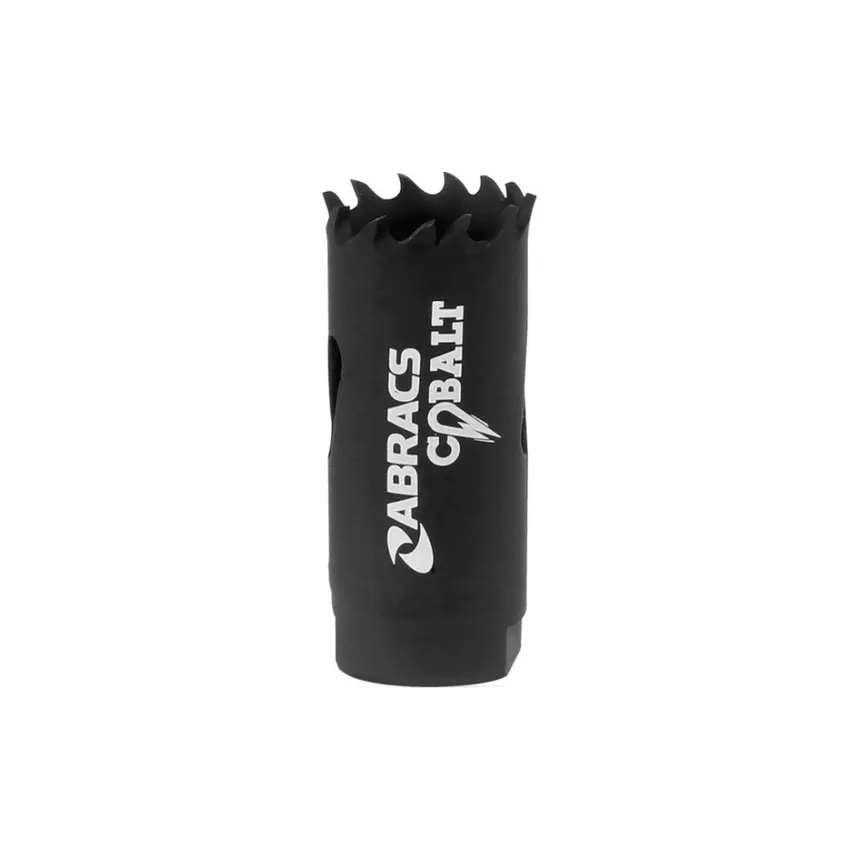 [ABHSC020] 20mm Holesaw