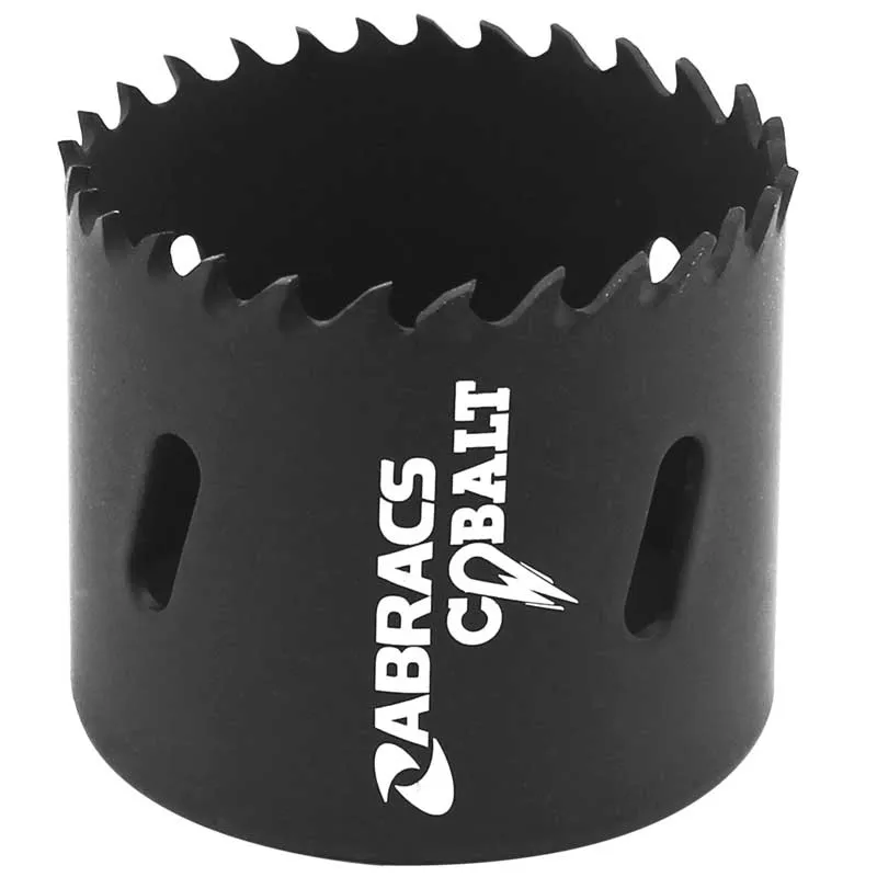 60mm Holesaw