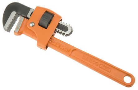 Bahco 10" Stillson