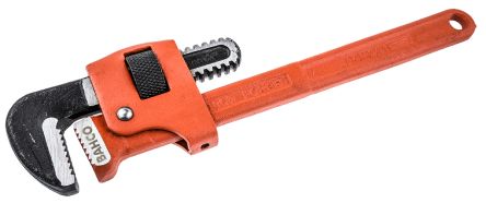Bahco 12" Stillson
